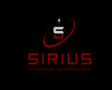 /public/logoimage/1569244114Sirius Construction _ Development 5.png